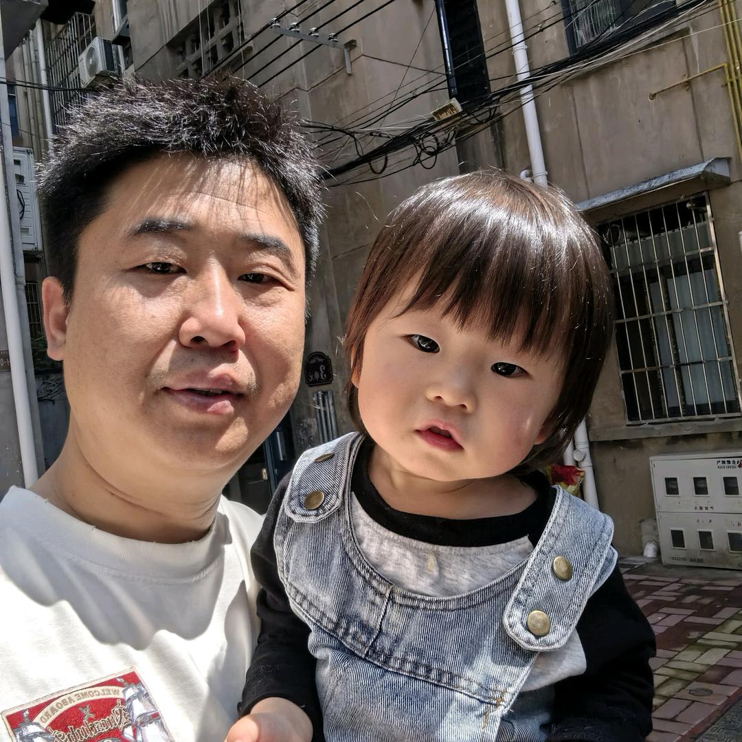 @期待
