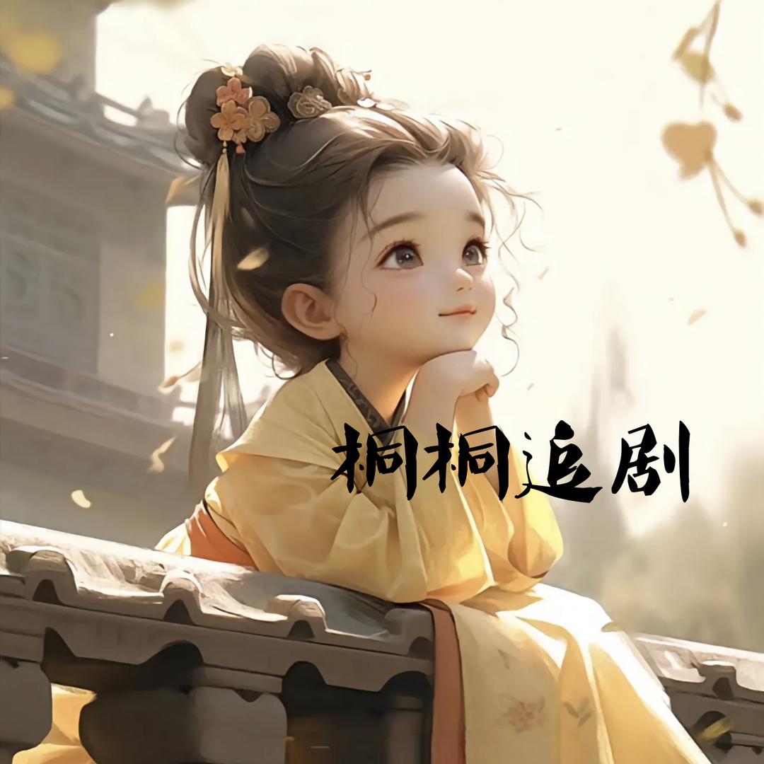桐妈带娃