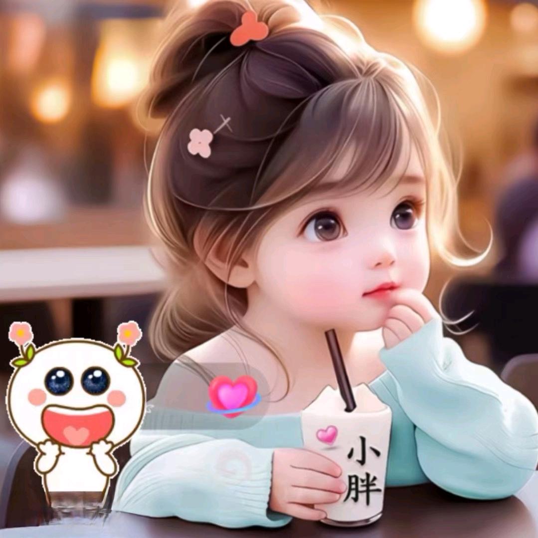 ✨安和桥✨
