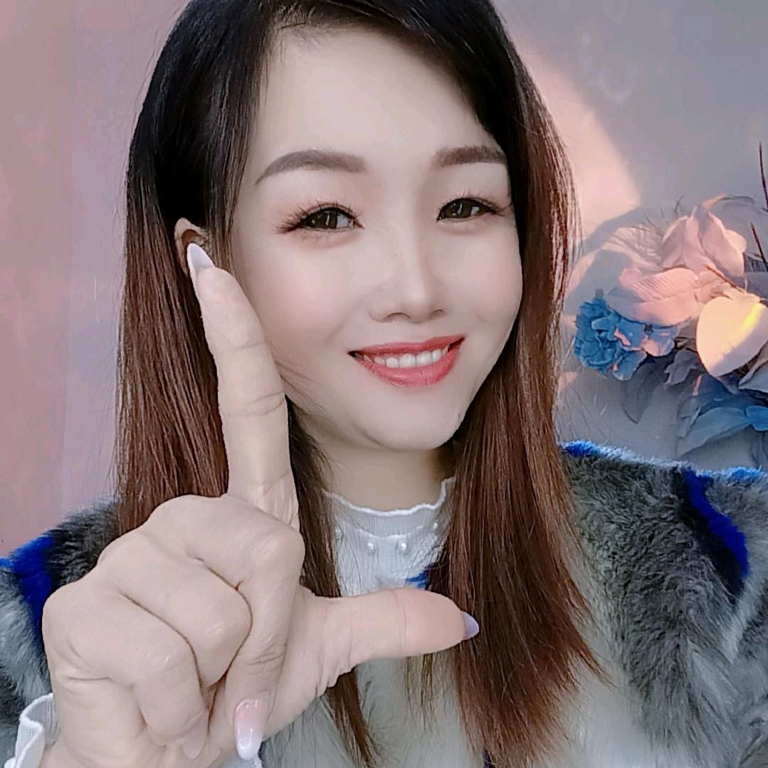 芯芯