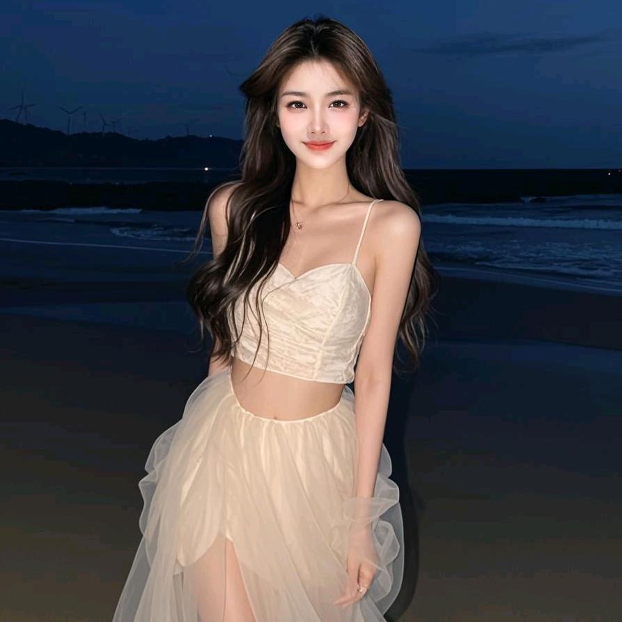 小甜甜❤️