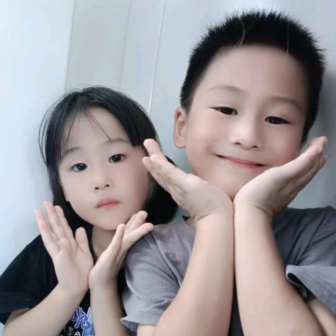 湖北姑娘河南媳