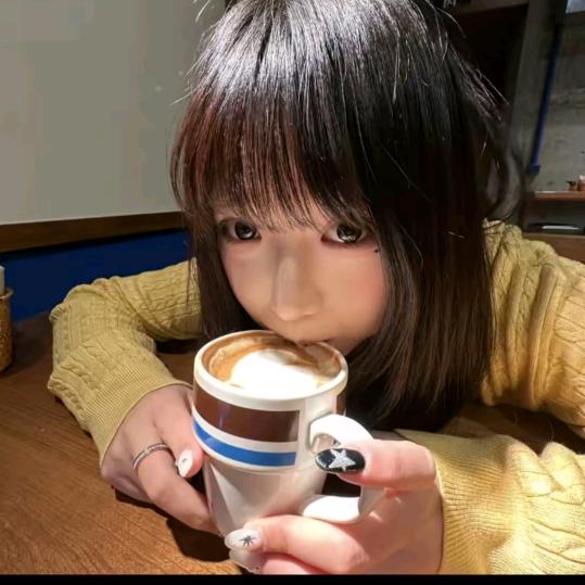 黄深莲胡萌妹子经营号