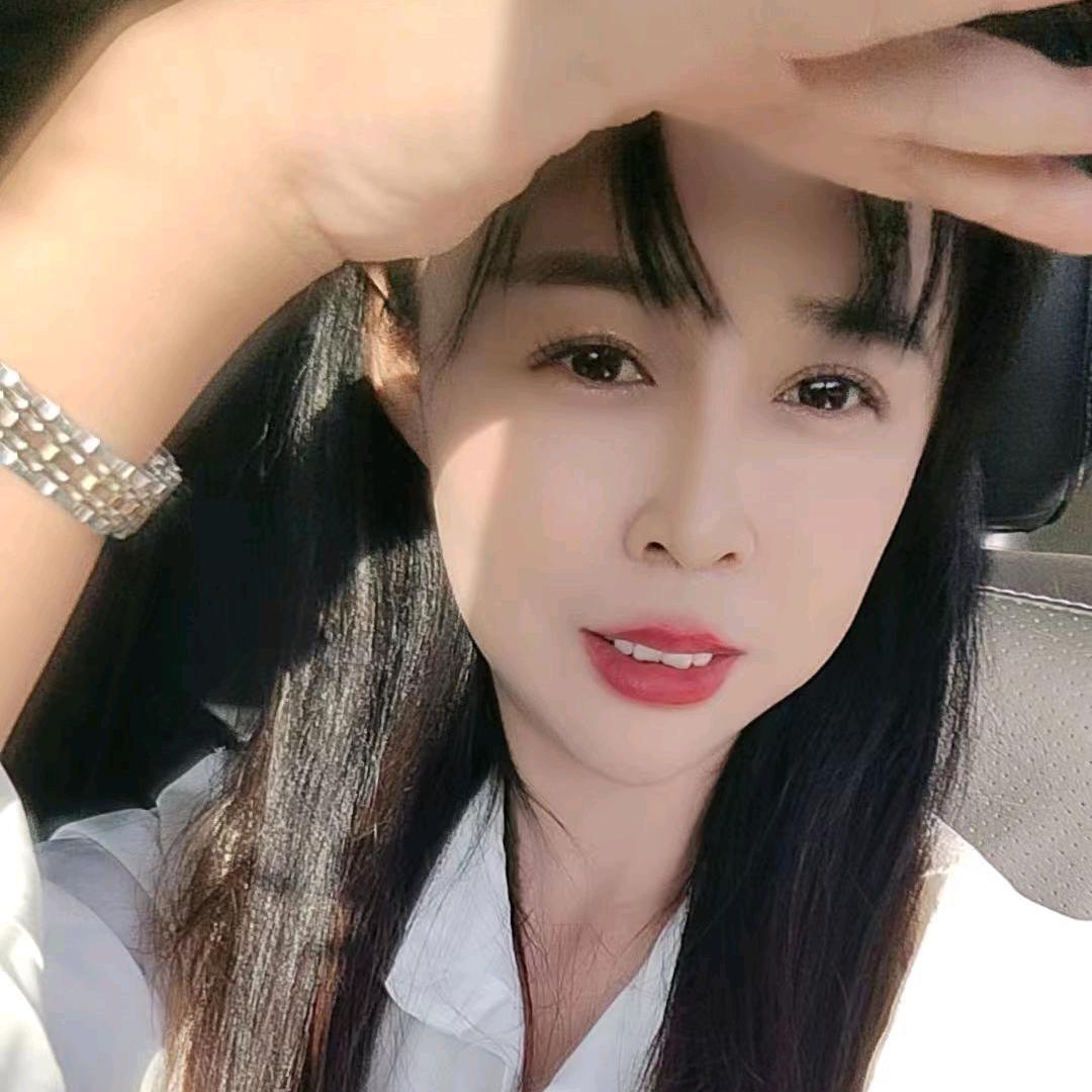小姐姐大号