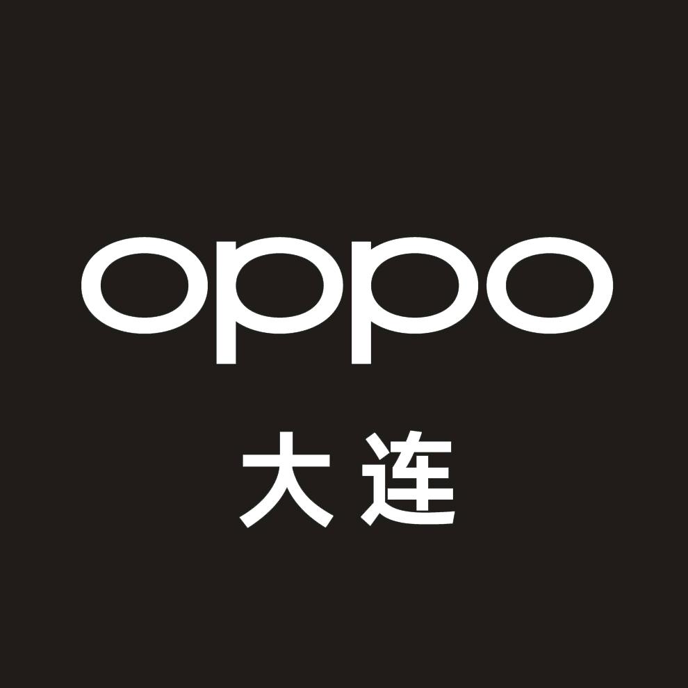 OPPO大连