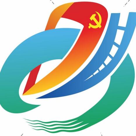 毛毛虫