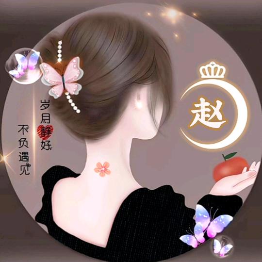 繁花似落：花下的悲伤