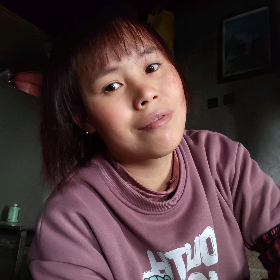 你伤害我就，不要忘记我