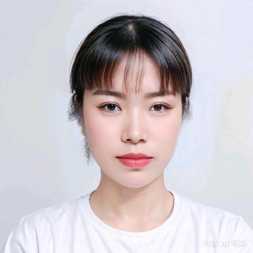 李敏姐