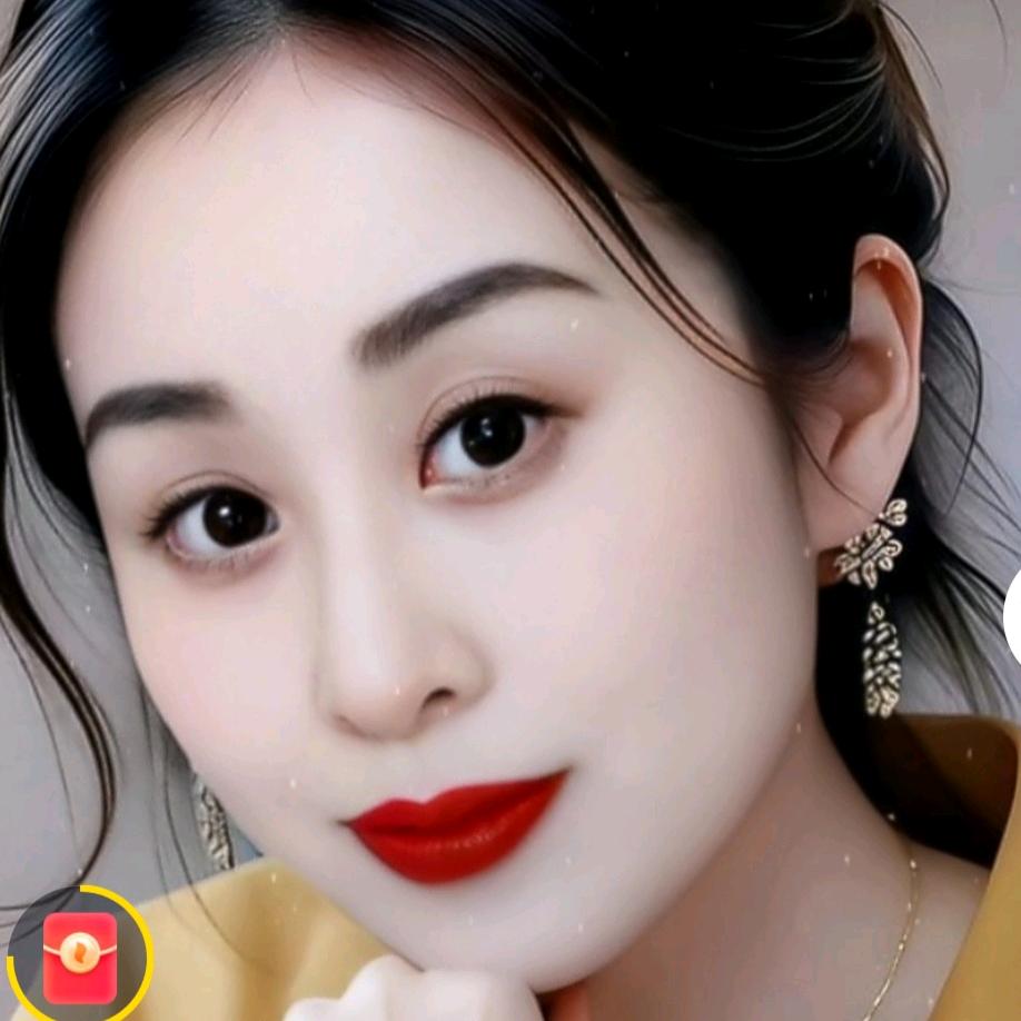 💃时光静好💃