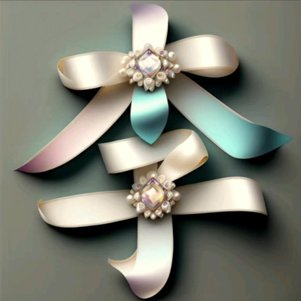 海安永佳集装箱