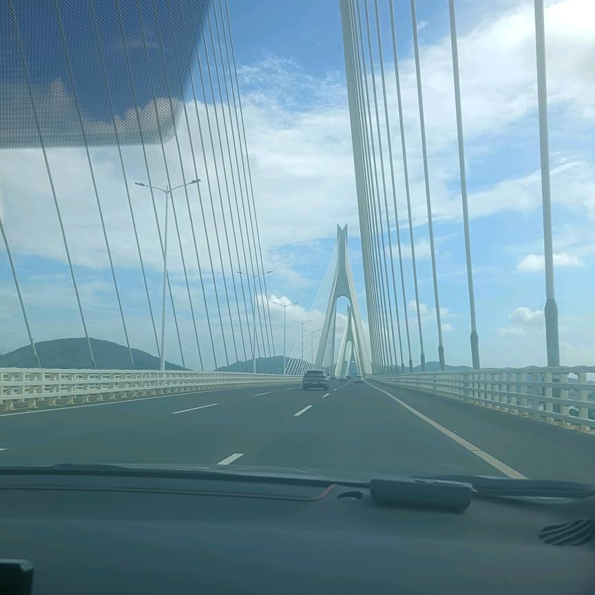 ❤️一生一世❤️