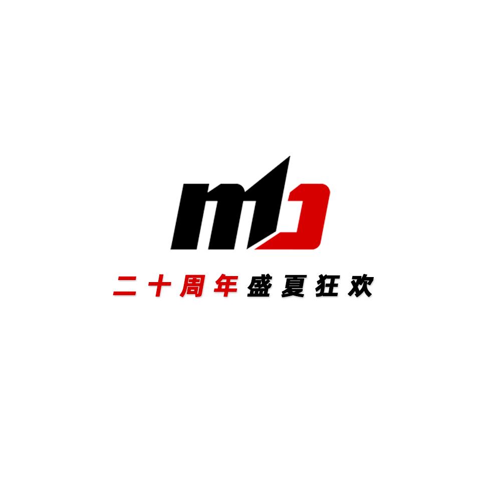 MOTOBOY官方旗舰店