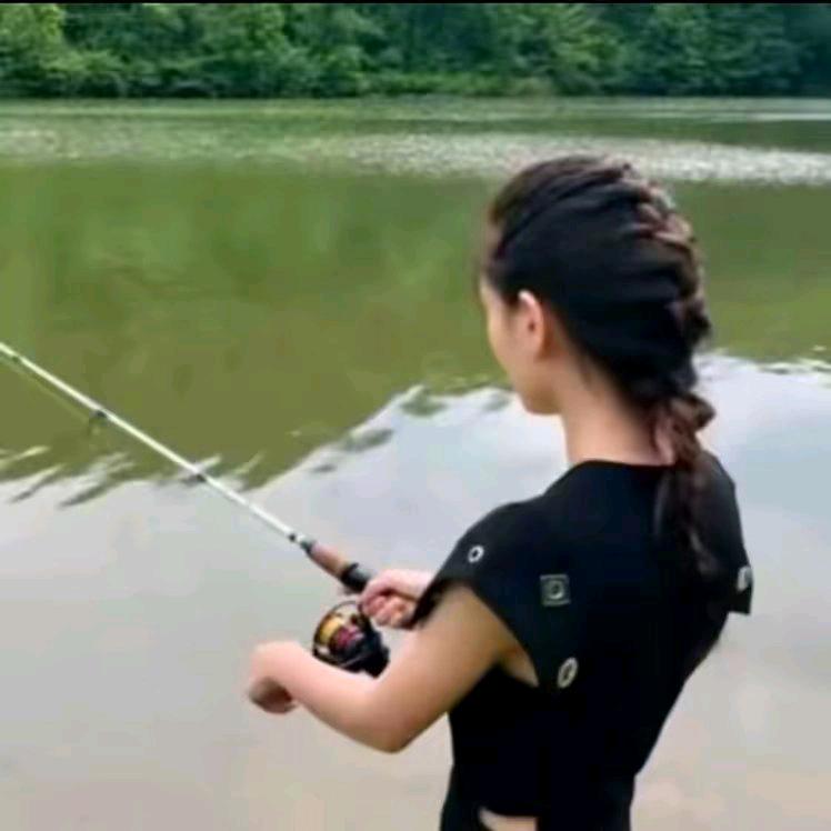 暖洋好物分享