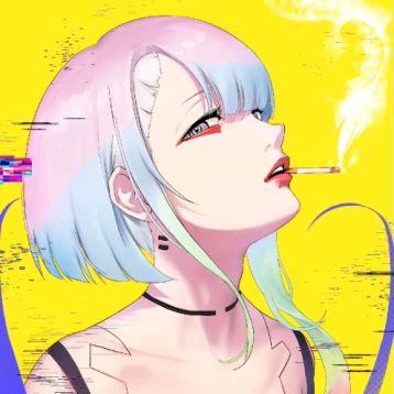 Abo哑巴