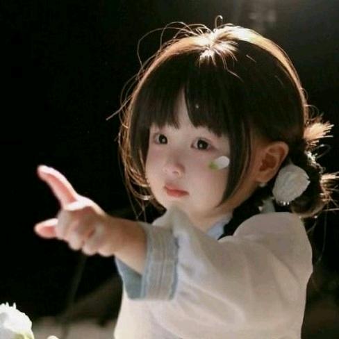 🌠🌠🇨🇳༄小小木ℋ🇨🇳
