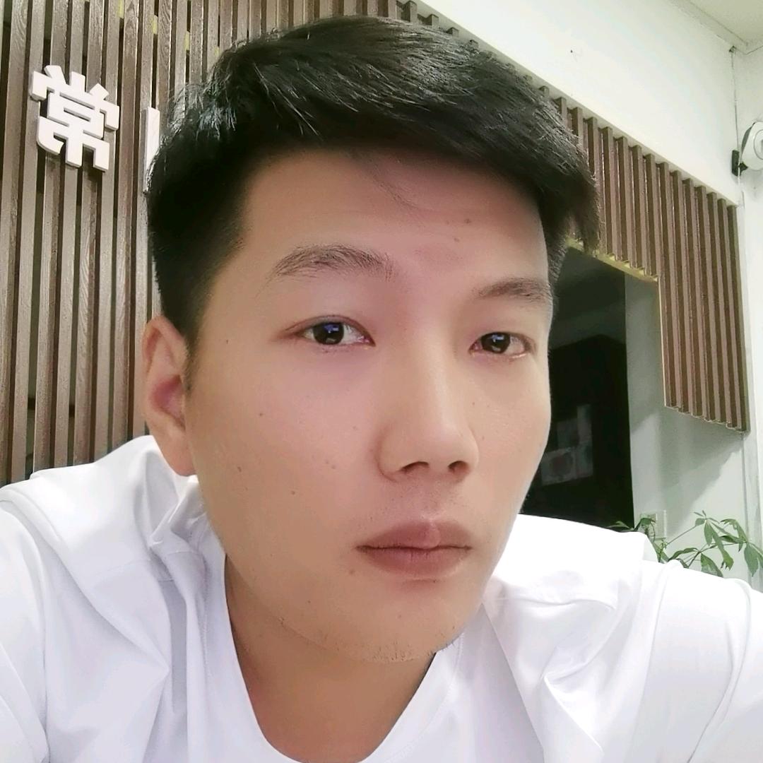 叫我王彦祖👏