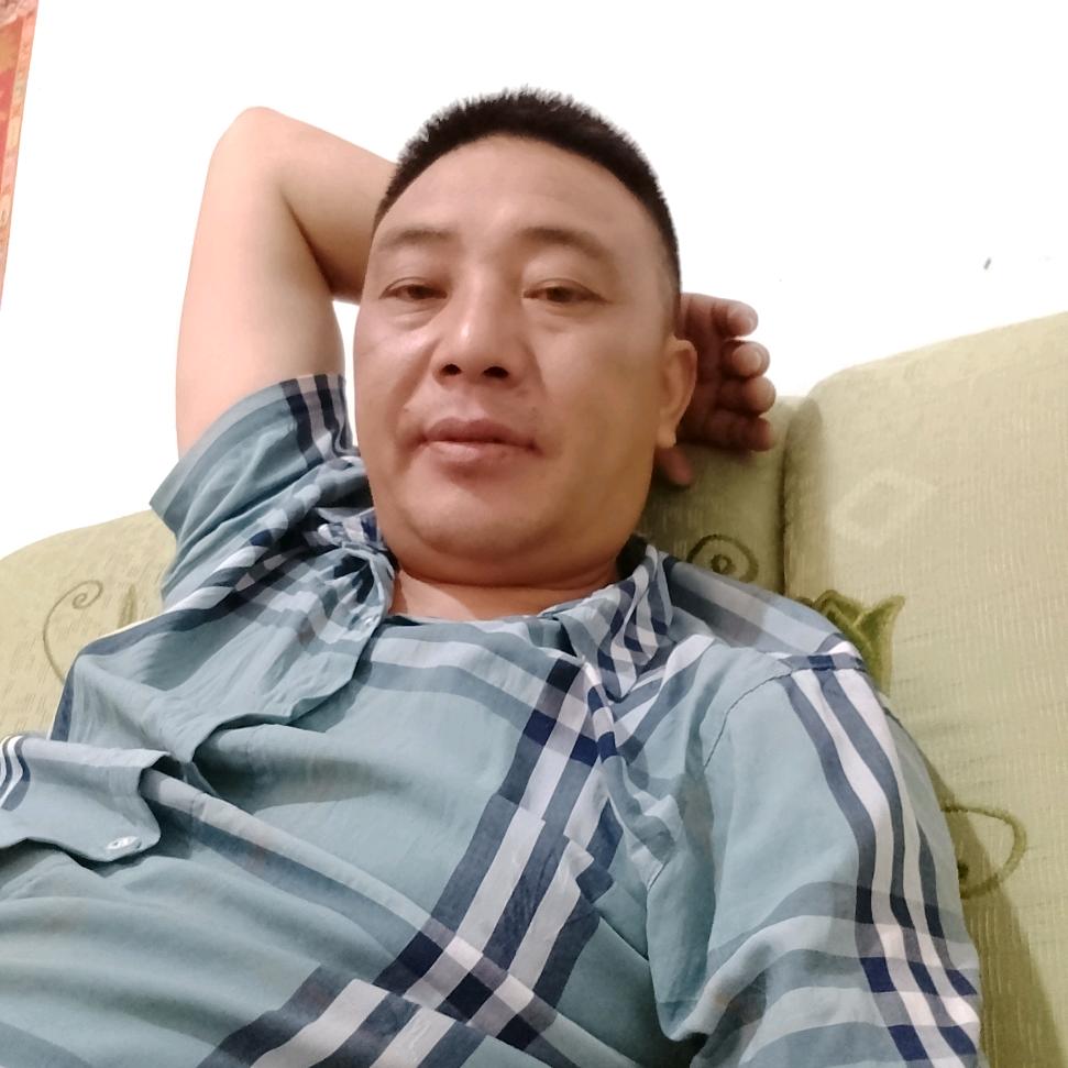 泪洒红尘