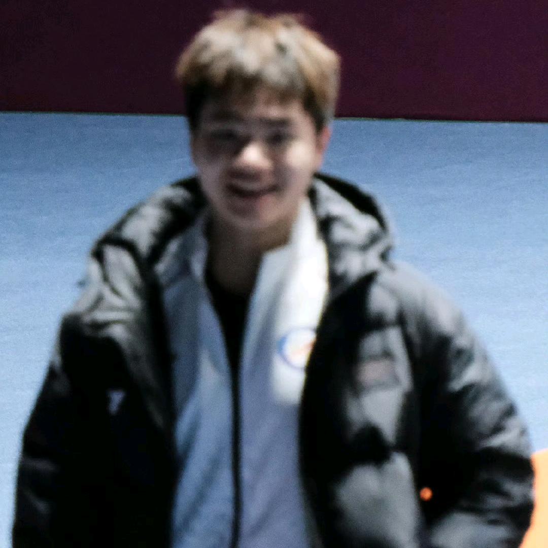 比狗困比猪馋比驴犟