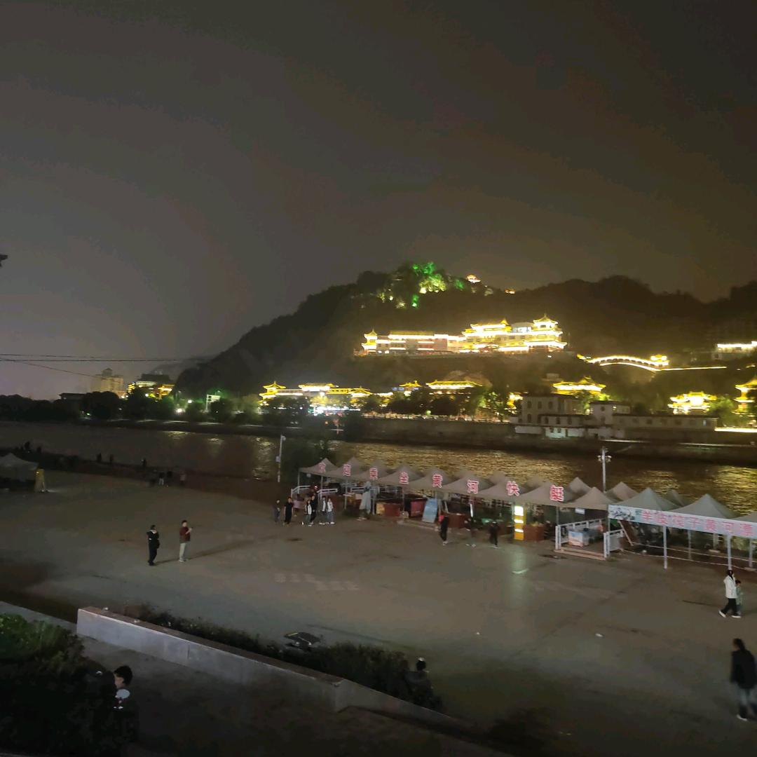 梦楠在线