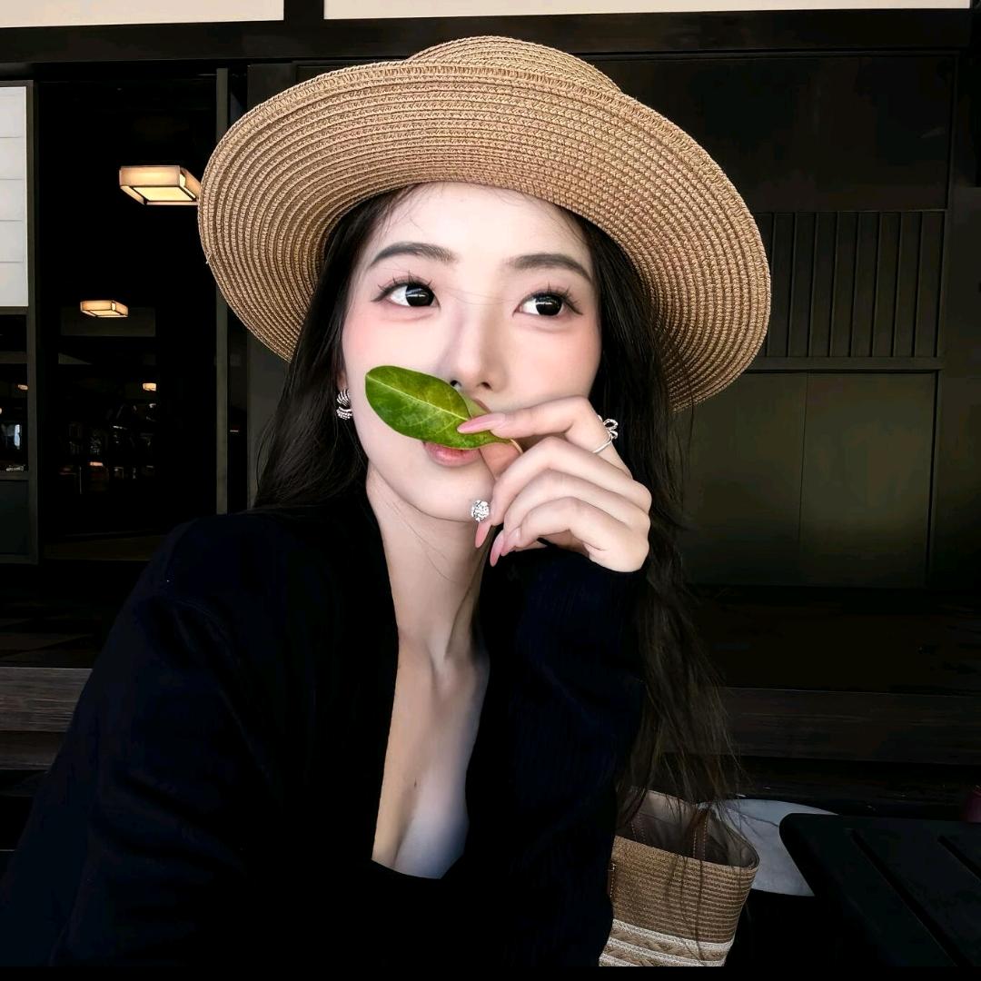 乐乐呀