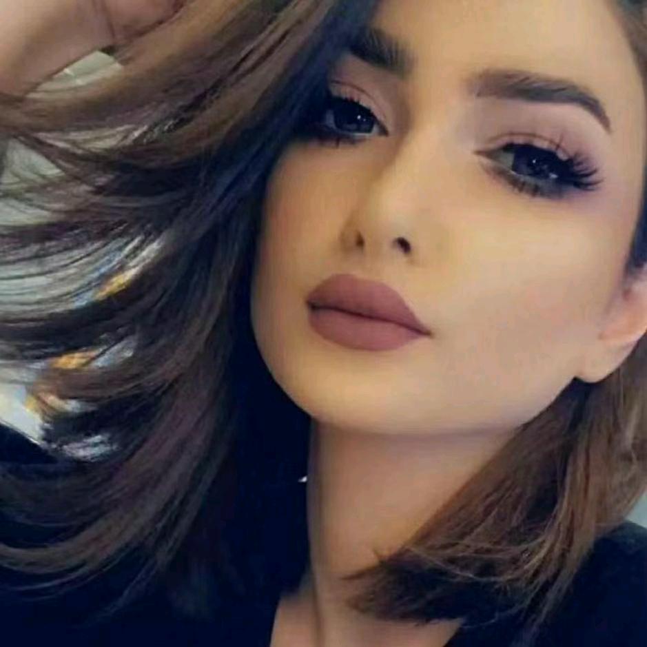 GuZaL-NuR❤