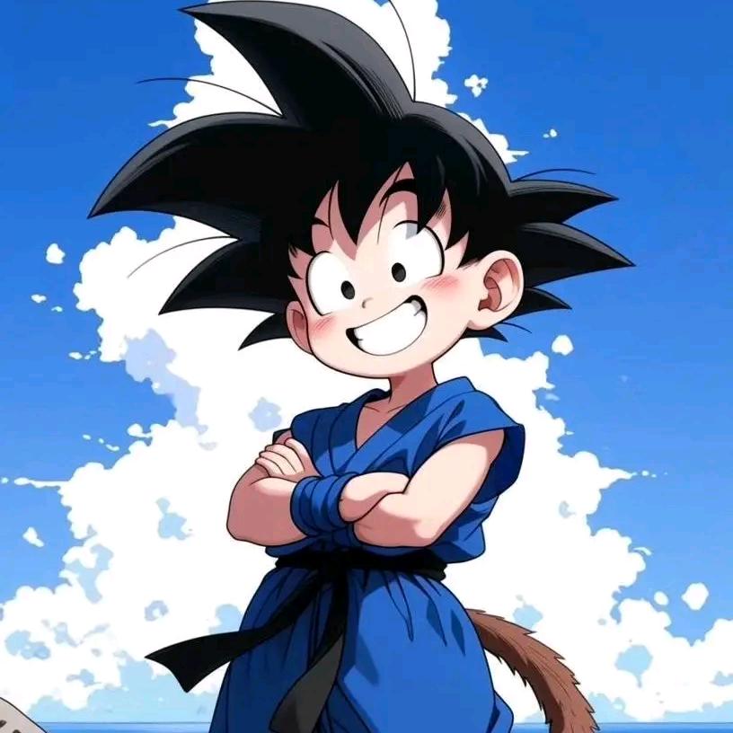 喜宝龙（金铲铲之战）