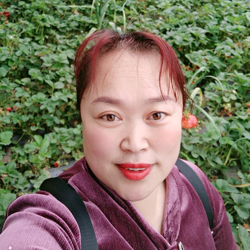 大慧姐(早5点10分)(五哥)