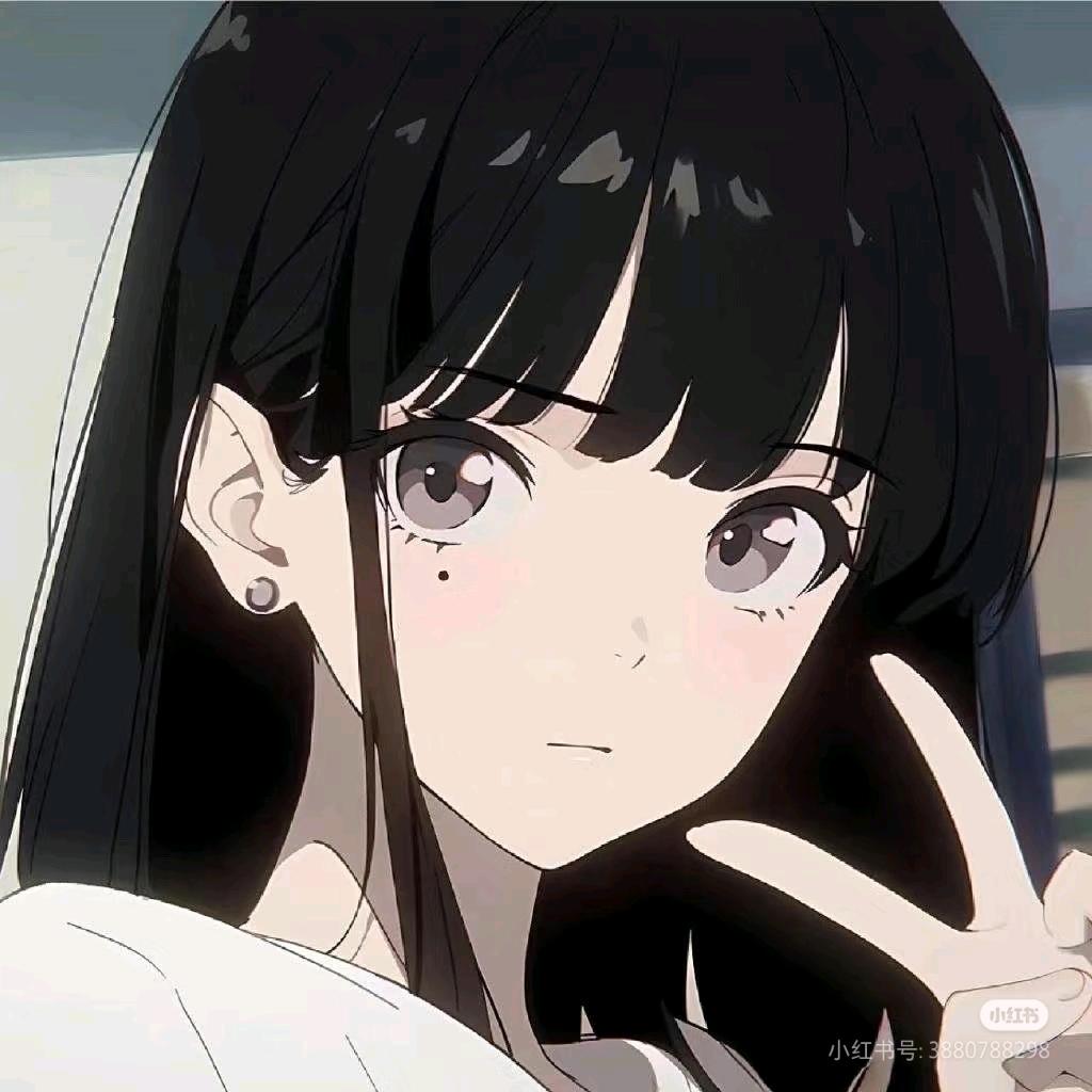 甜一点