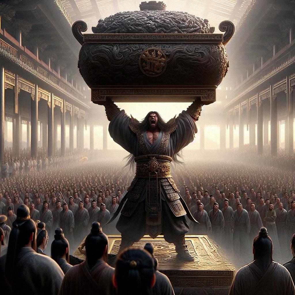 超人不会飞飞飞