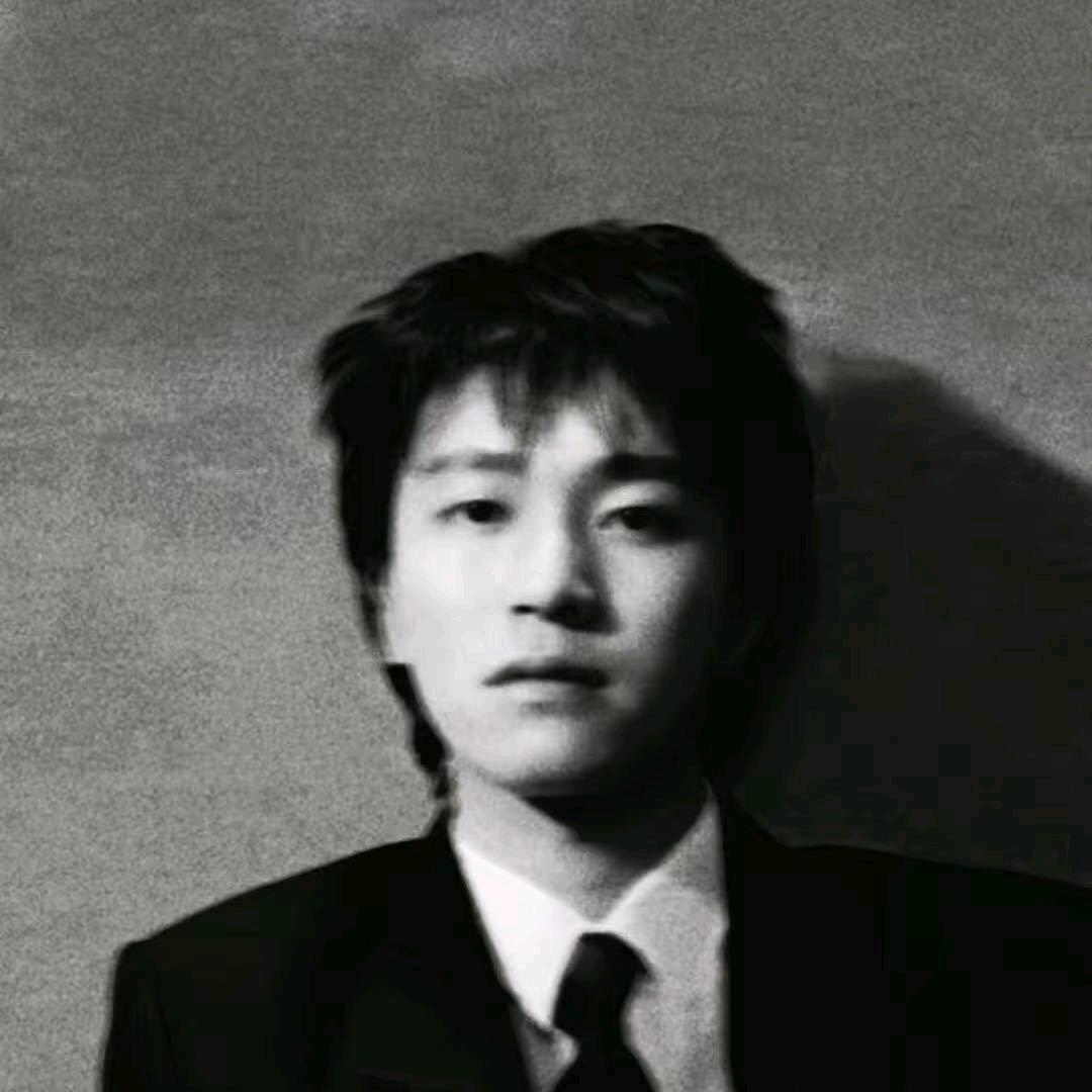 意難平。