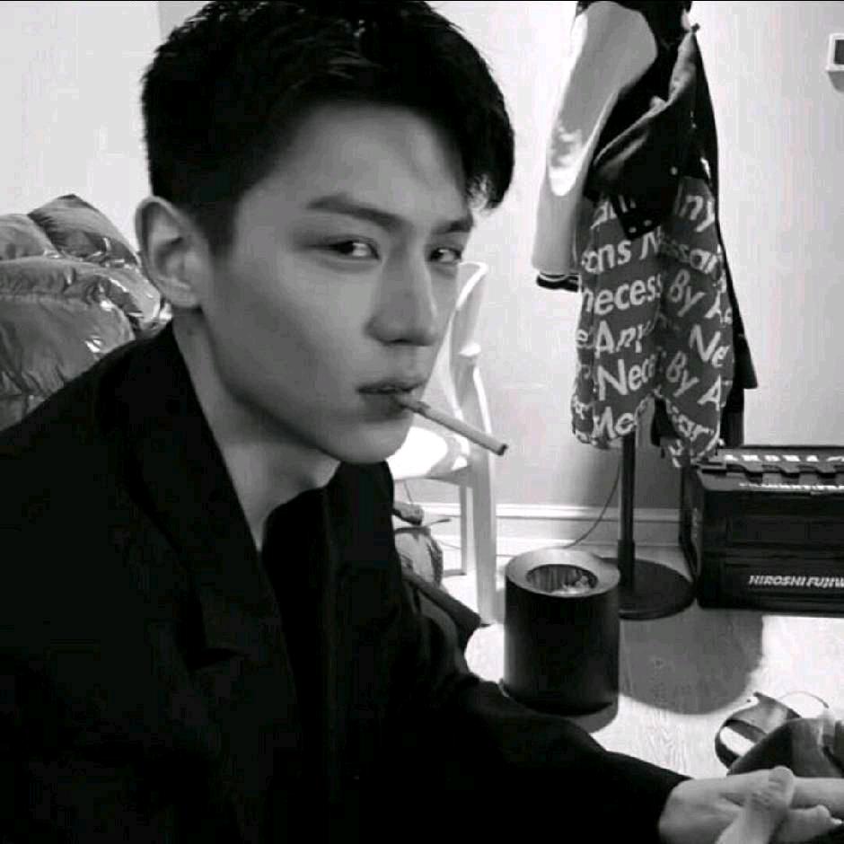 你我山巅自相遇