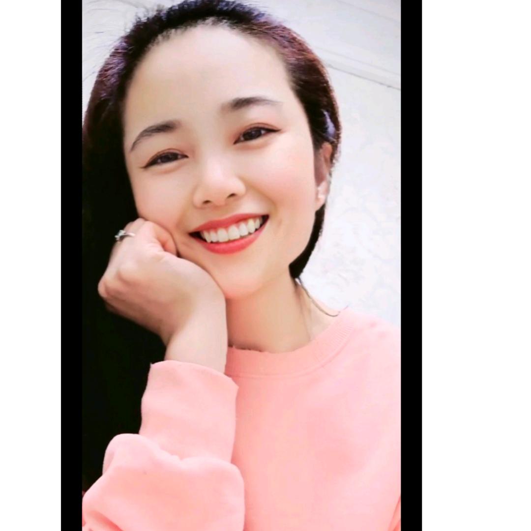 王子王子