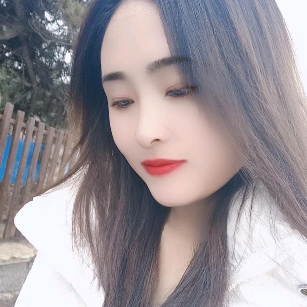 李小姐的理