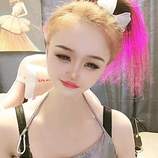 玲宝宝@