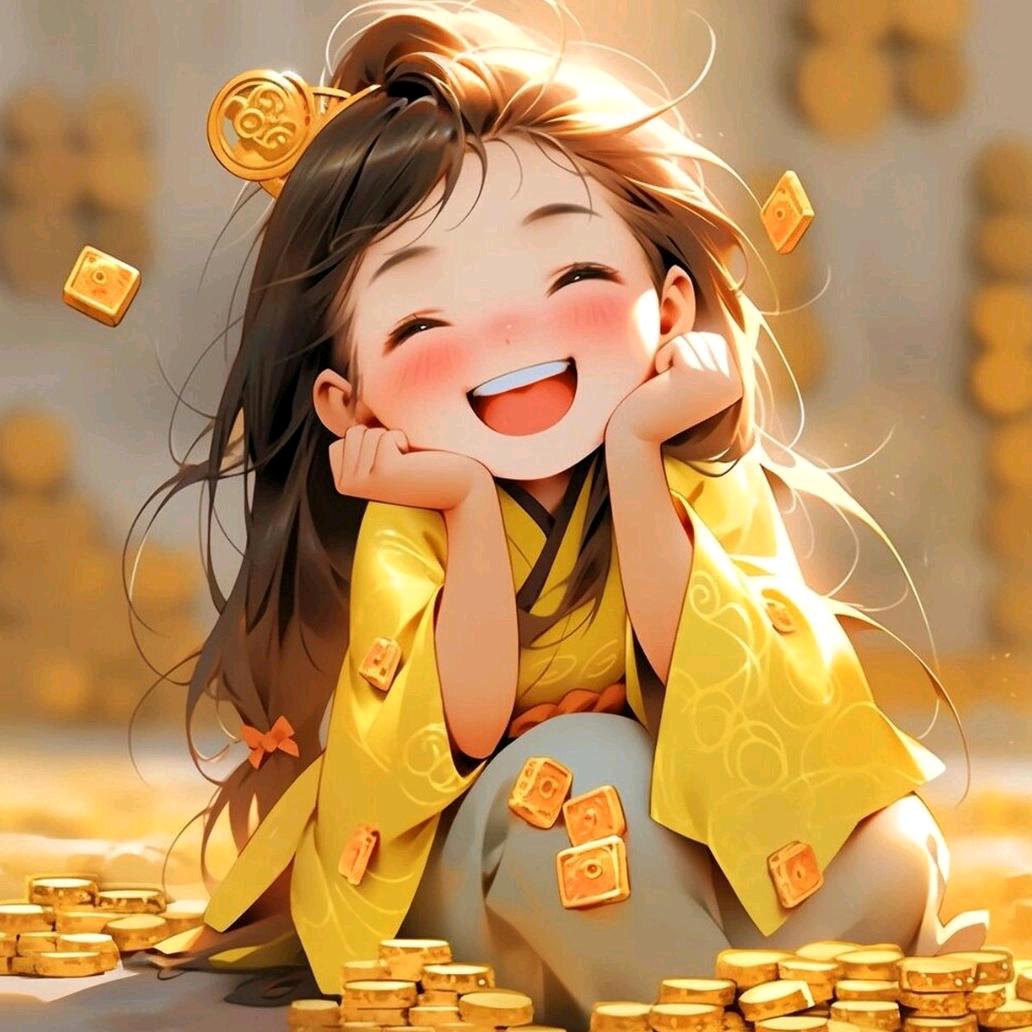 安玥