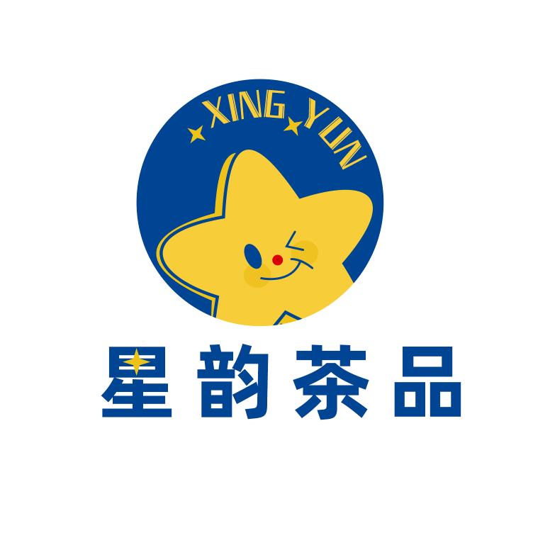 星韵生鲜