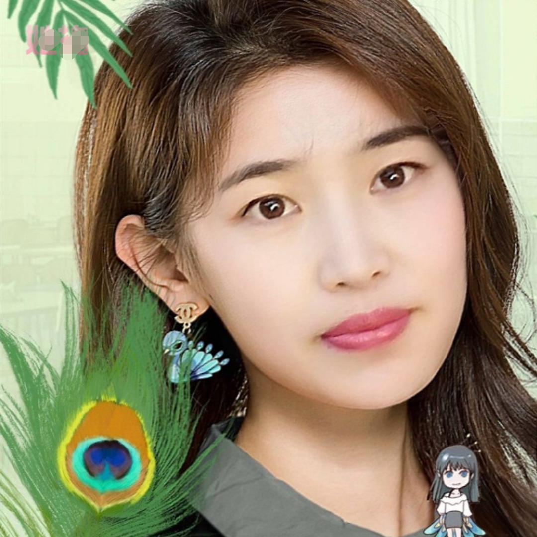 木莲花开