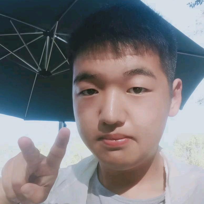 徐壮壮