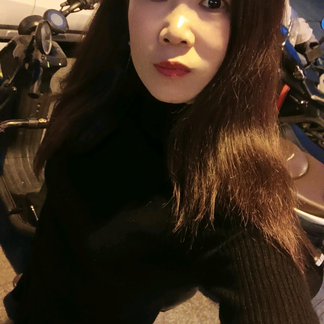 爱我宝贝