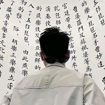 谦鸣💥