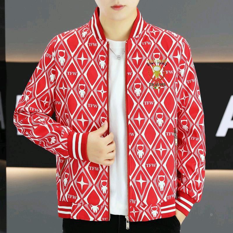 卫佳潮流服饰（供应商）