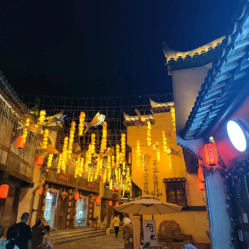 时间来证明一切