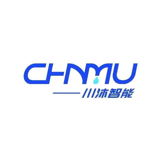 万年川沐净水器