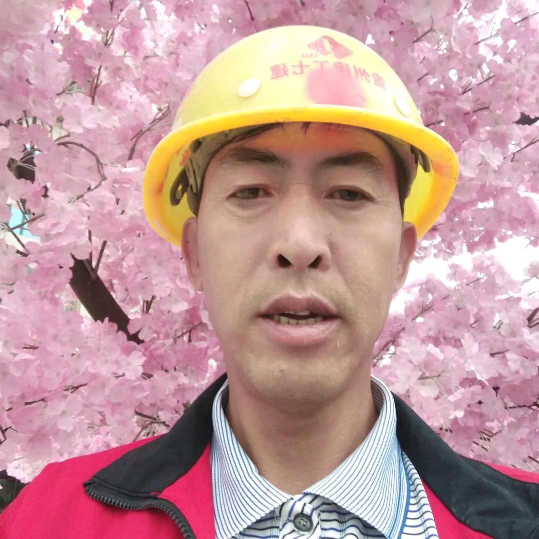 同好早上十点直播