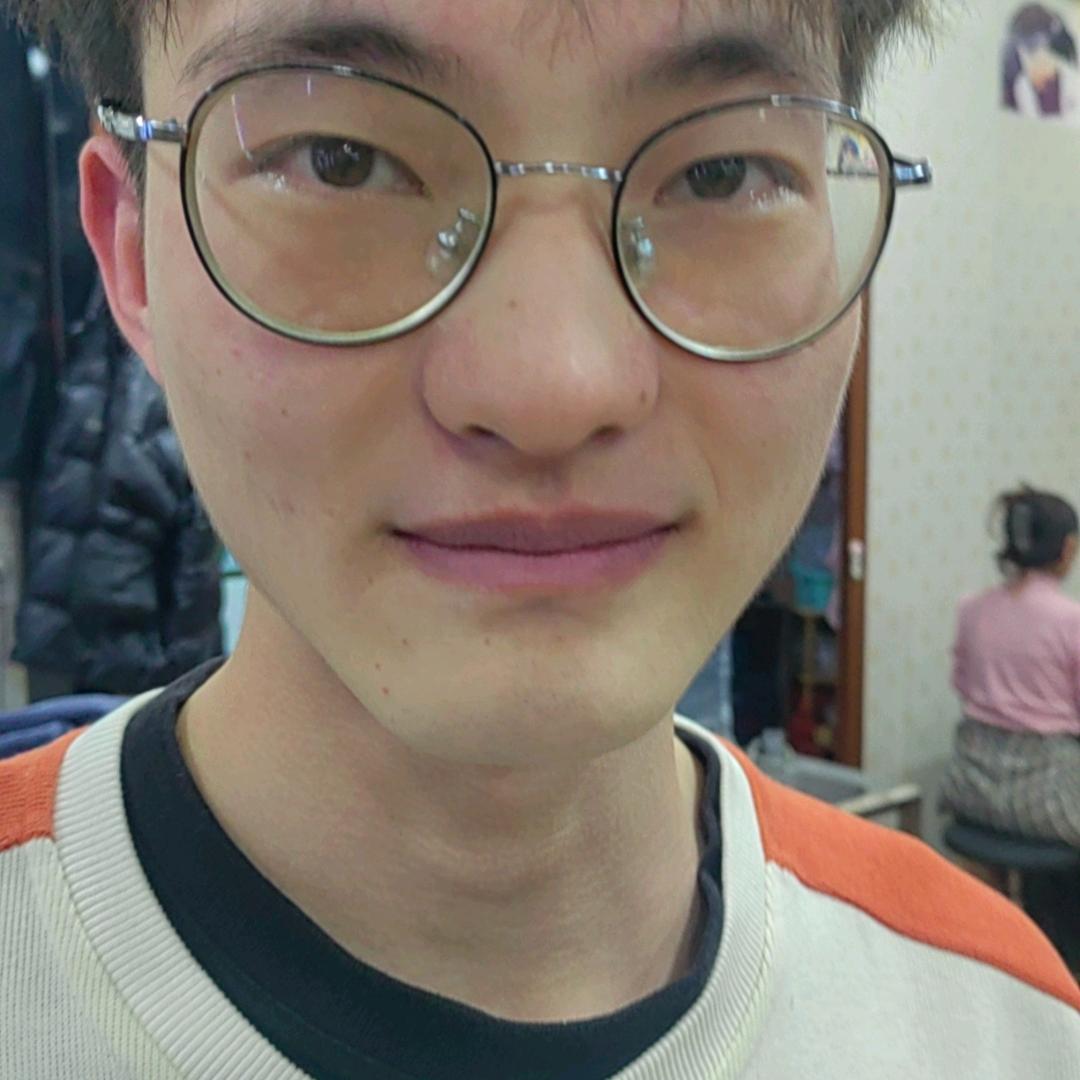 杨大哥