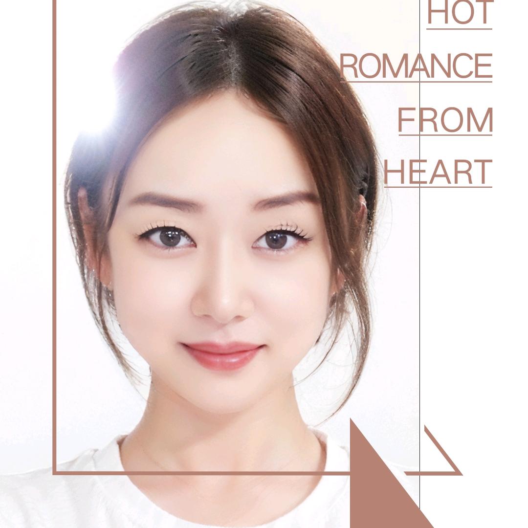 ꧁🦋灵 儿🦋꧂《橱窗有好物》