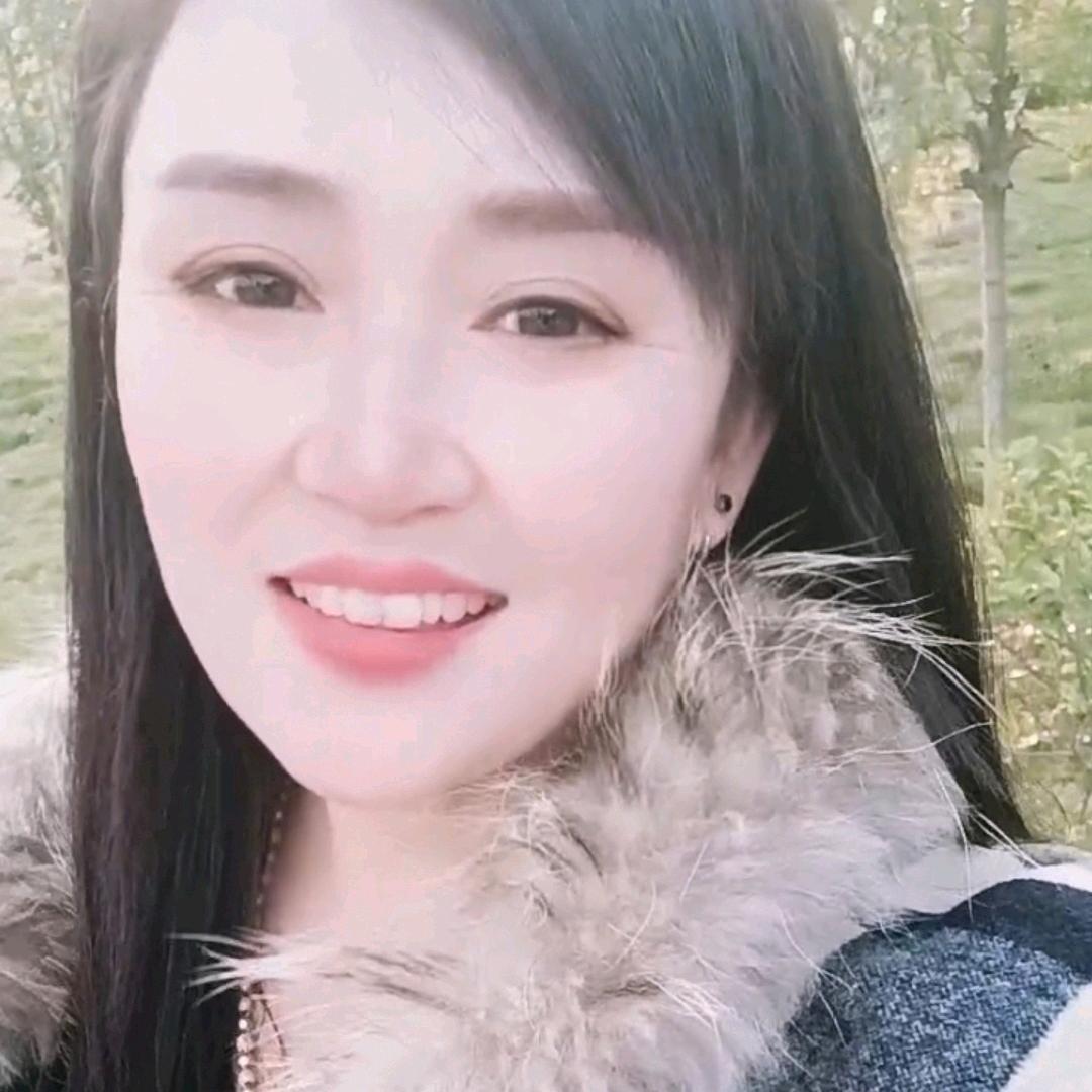 小雪