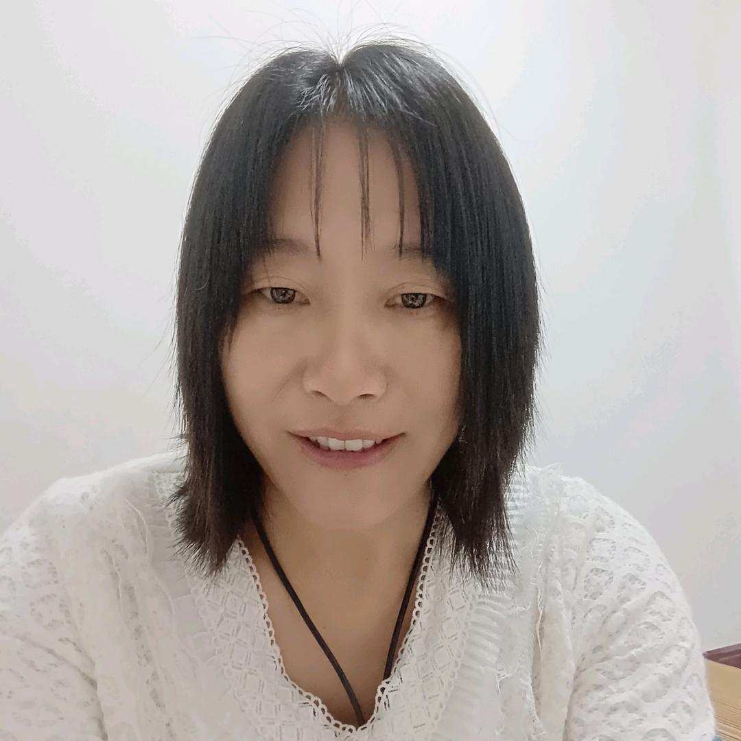 皎月