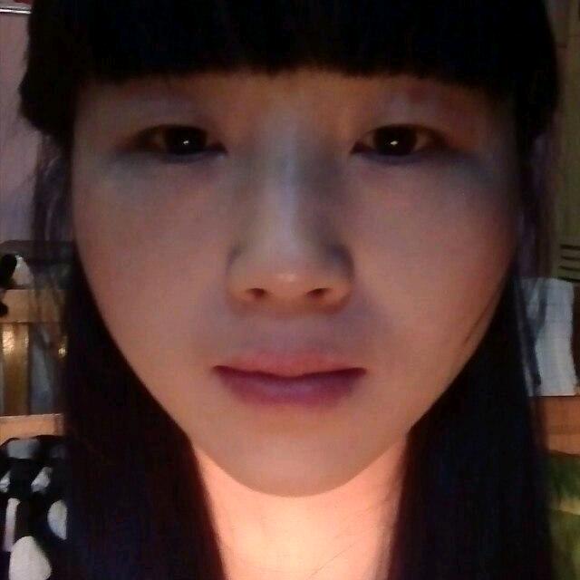 表妹